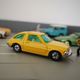 Illustration for article titled Murica Monday: AMC Pacer